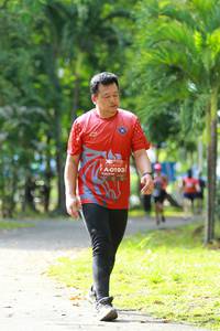 BIB: 0193
                            <button type="button" onclick="openModal(5132418)" class="btn btn-primary btn-sm float-right btn-popup" data-toggle="modal" data-target=".modal-high-quality">
                        <i class="fas fa-shopping-cart"></i> Add to Cart
                    </button>
                                            <button type="button" onclick="isThisMe(5132418, true)" class="btn btn-success btn-sm float-right btn-popup btn-isme hidden" data-toggle="tooltip" data-placement="bottom" title="นี่คือรูปของคุณใช่ไหม คลิกที่นี่เพื่อเอาเข้าอัลบั้ม">
                        <i class="fas fa-plus"></i> Add to album
                    </button>
                    <button type="button" onclick="isThisMe(5132418, false)" class="btn btn-warning btn-sm float-right btn-popup btn-isnotme hidden">
                        <i class="fas fa-ban"></i> Remove from album
                    </button>